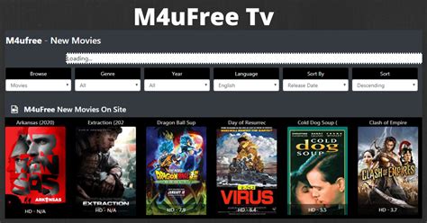m4u free|M4ufree – Watch Free Movies and TV Shows Without Ads.